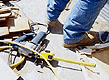Contractor's Corner