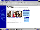 APACS, Inc.